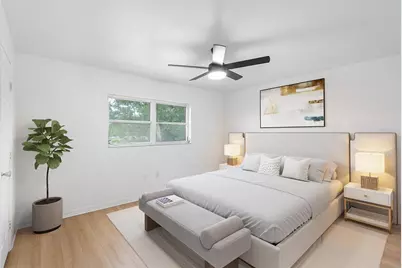 6262 Emerson Avenue S #28, Saint Petersburg, FL 33707 - Photo 5