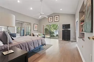 9900 W Lake Marion Dr W, Haines City, FL 33844 - Photo 25