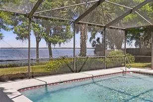 9900 W Lake Marion Dr W, Haines City, FL 33844 - Photo 35