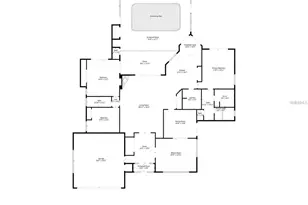 9900 W Lake Marion Dr W, Haines City, FL 33844 - Photo 3