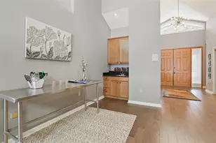 9900 W Lake Marion Dr W, Haines City, FL 33844 - Photo 5
