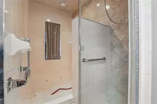 9900 W Lake Marion Dr W, Haines City, FL 33844 - Photo 23