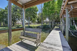 9900 W Lake Marion Dr W, Haines City, FL 33844 - Photo 39