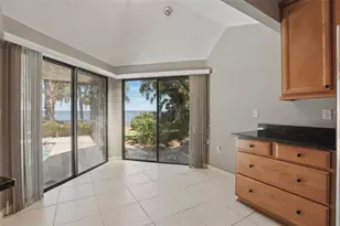 9900 W Lake Marion Dr W, Haines City, FL 33844 - Photo 17
