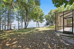 9900 W Lake Marion Dr W, Haines City, FL 33844 - Photo 37
