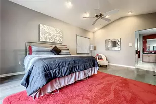 9900 W Lake Marion Dr W, Haines City, FL 33844 - Photo 19