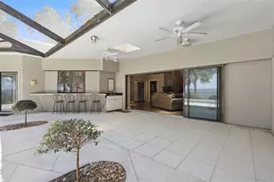 9900 W Lake Marion Dr W, Haines City, FL 33844 - Photo 33