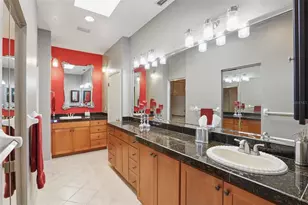 9900 W Lake Marion Dr W, Haines City, FL 33844 - Photo 21