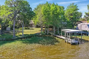 9900 W Lake Marion Dr W, Haines City, FL 33844 - Photo 41