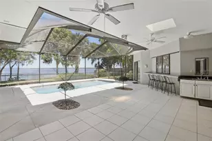 9900 W Lake Marion Dr W, Haines City, FL 33844 - Photo 31