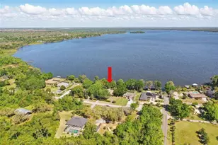 9900 W Lake Marion Dr W, Haines City, FL 33844 - Photo 45