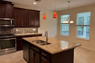 1372 Mill Stream Ln, Winter Springs, FL 32708 - Photo 17