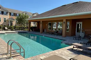 1372 Mill Stream Ln, Winter Springs, FL 32708 - Photo 3