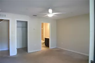 1372 Mill Stream Ln, Winter Springs, FL 32708 - Photo 25