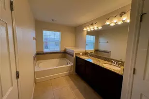 1372 Mill Stream Ln, Winter Springs, FL 32708 - Photo 11