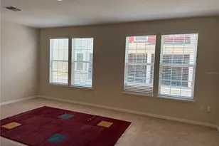 1372 Mill Stream Ln, Winter Springs, FL 32708 - Photo 13