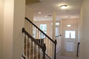 1372 Mill Stream Ln, Winter Springs, FL 32708 - Photo 33