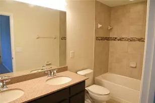 1372 Mill Stream Ln, Winter Springs, FL 32708 - Photo 31
