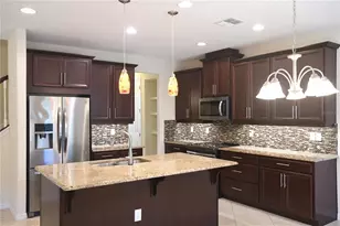 1372 Mill Stream Ln, Winter Springs, FL 32708 - Photo 35