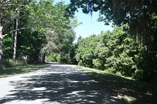 1372 Mill Stream Ln, Winter Springs, FL 32708 - Photo 23