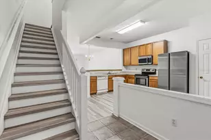 5012 Hawkstone Dr, Sanford, FL 32771 - Photo 15
