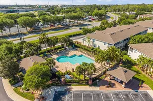 5012 Hawkstone Dr, Sanford, FL 32771 - Photo 5