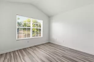 5012 Hawkstone Dr, Sanford, FL 32771 - Photo 25
