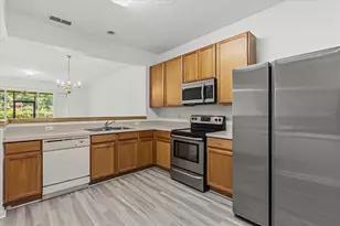 5012 Hawkstone Dr, Sanford, FL 32771 - Photo 13