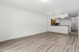 5012 Hawkstone Dr, Sanford, FL 32771 - Photo 19