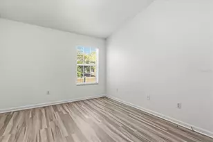 5012 Hawkstone Dr, Sanford, FL 32771 - Photo 23