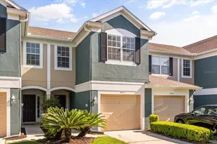 5012 Hawkstone Dr, Sanford, FL 32771 - Photo 7