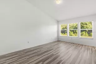 5012 Hawkstone Dr, Sanford, FL 32771 - Photo 27
