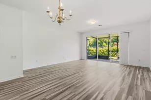 5012 Hawkstone Dr, Sanford, FL 32771 - Photo 17