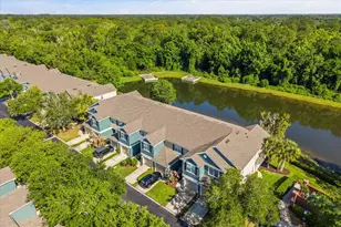 5012 Hawkstone Dr, Sanford, FL 32771 - Photo 3