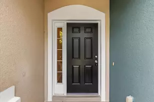 5012 Hawkstone Dr, Sanford, FL 32771 - Photo 9