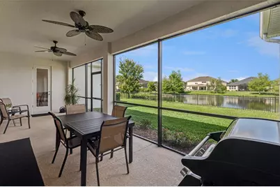 1173 Fieldstone Circle, Oviedo, FL 32765 - Photo 39