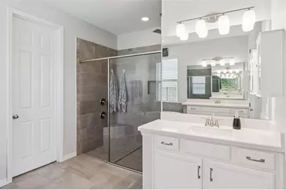 1173 Fieldstone Circle, Oviedo, FL 32765 - Photo 29