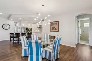 1173 Fieldstone Cir, Oviedo, FL 32765 - Photo 19