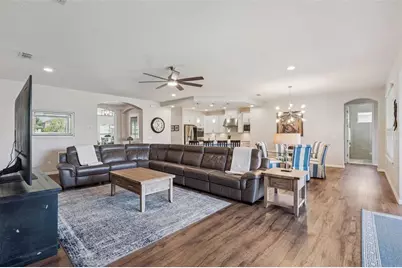 1173 Fieldstone Circle, Oviedo, FL 32765 - Photo 13