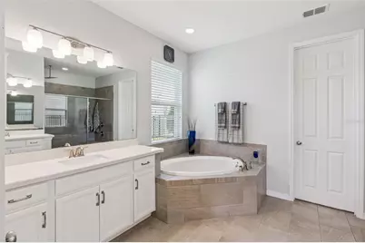 1173 Fieldstone Circle, Oviedo, FL 32765 - Photo 27