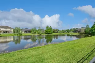 1173 Fieldstone Cir, Oviedo, FL 32765 - Photo 45