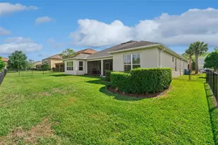 1173 Fieldstone Cir, Oviedo, FL 32765 - Photo 43