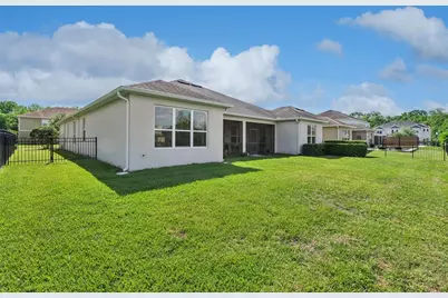 1173 Fieldstone Circle, Oviedo, FL 32765 - Photo 41
