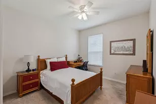1173 Fieldstone Cir, Oviedo, FL 32765 - Photo 31