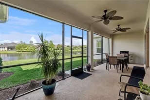 1173 Fieldstone Cir, Oviedo, FL 32765 - Photo 41