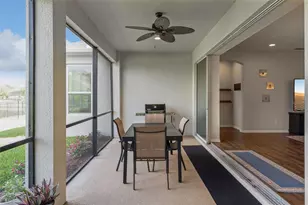 1173 Fieldstone Cir, Oviedo, FL 32765 - Photo 39