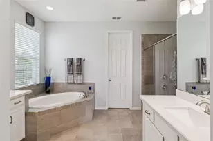 1173 Fieldstone Cir, Oviedo, FL 32765 - Photo 29