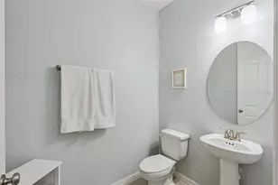1173 Fieldstone Cir, Oviedo, FL 32765 - Photo 11