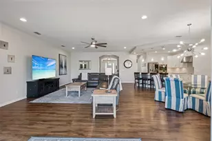 1173 Fieldstone Cir, Oviedo, FL 32765 - Photo 17