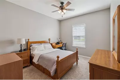 1173 Fieldstone Circle, Oviedo, FL 32765 - Photo 33